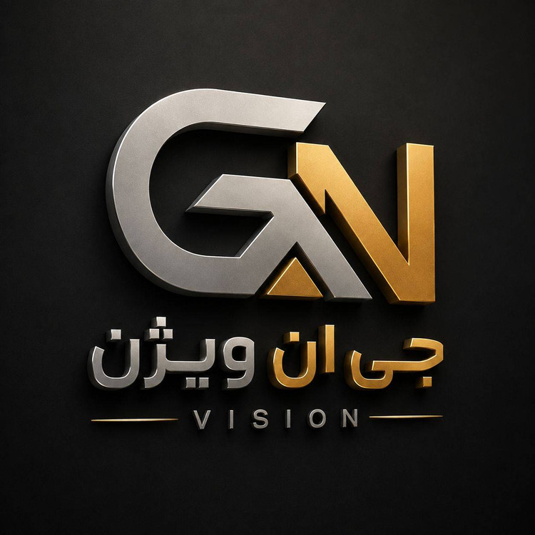 لنت پراید اصلی