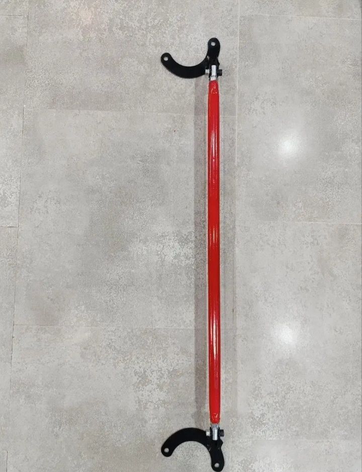استرس بار